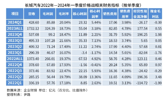 微信截图_20240620135742