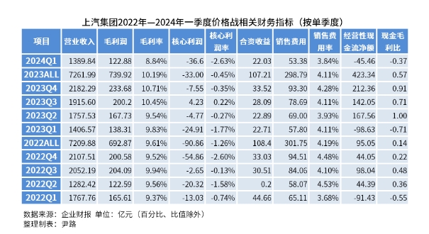 微信截图_20240620135756