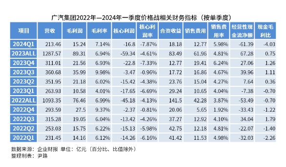 微信截图_20240620135810