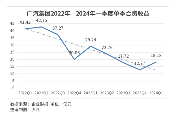 微信截图_20240620135821