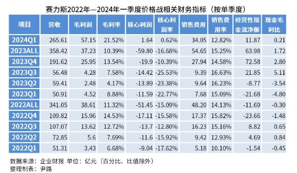 微信截图_20240620135833