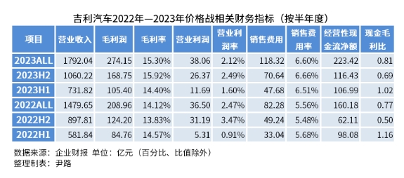 微信截图_20240620135846