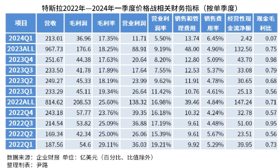 微信截图_20240620135901