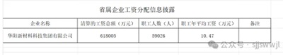 微信截图_20240621171258