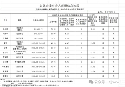 微信截图_20240621171311