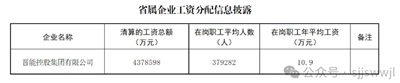 微信截图_20240621171456