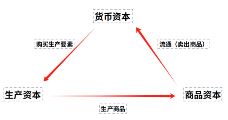 微信截图_20240712155915