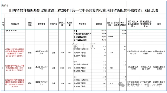 微信截图_20240716105223