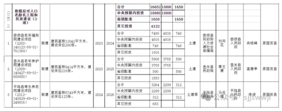 微信截图_20240716105305