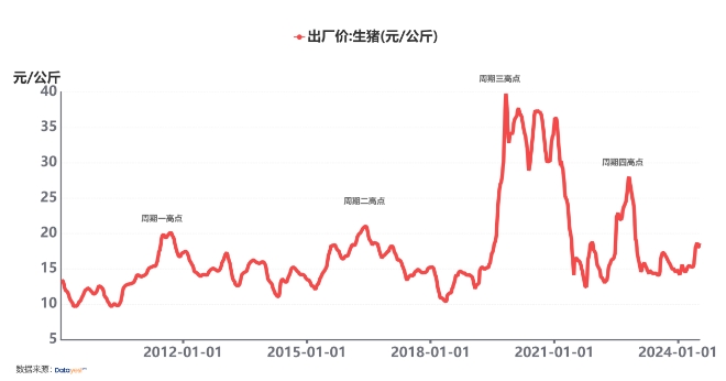 微信截图_20240719154621