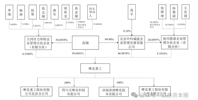 微信截图_20240719162959