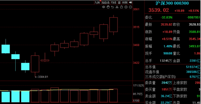 微信截图_20240719175344