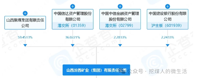 微信截图_20240725160605