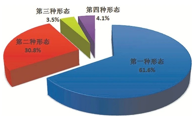 微信截图_20240725161618