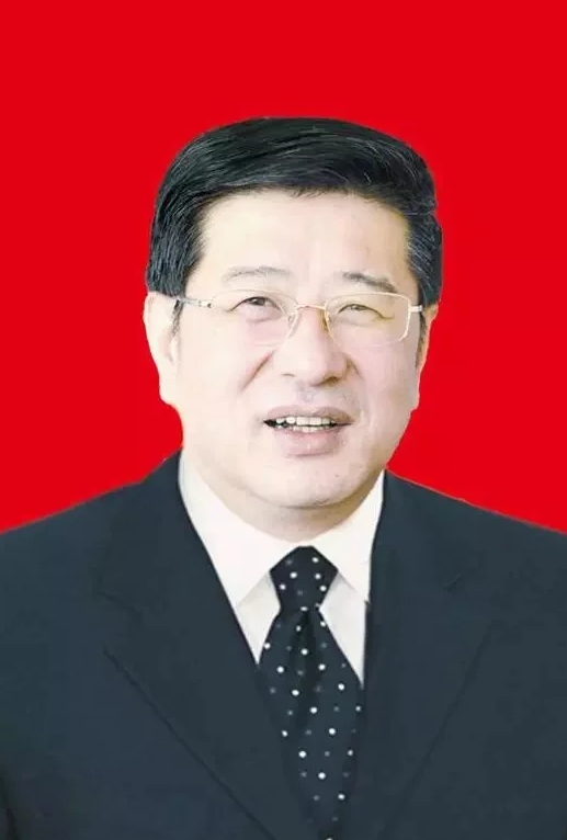 山西省长治市政协原副主席杨江波被查 曾任长治市卫计委主任