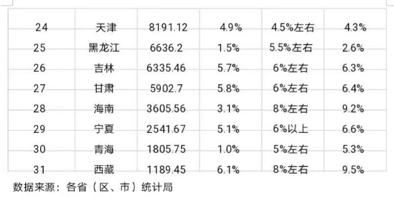 微信截图_20240731113018