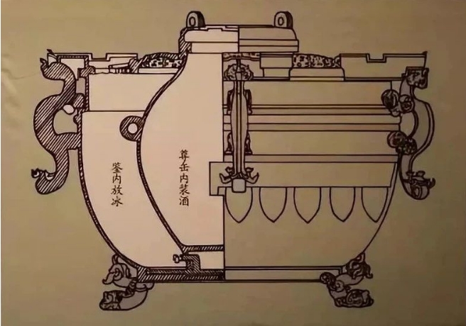 微信截图_20240802152709