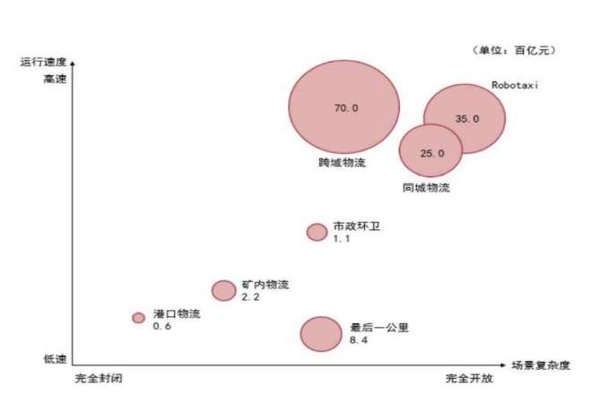 微信截图_20240808234359