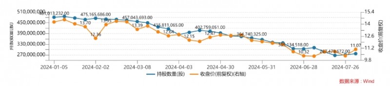 微信截图_20240809000455