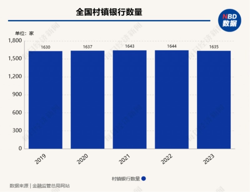 微信截图_20240809101610