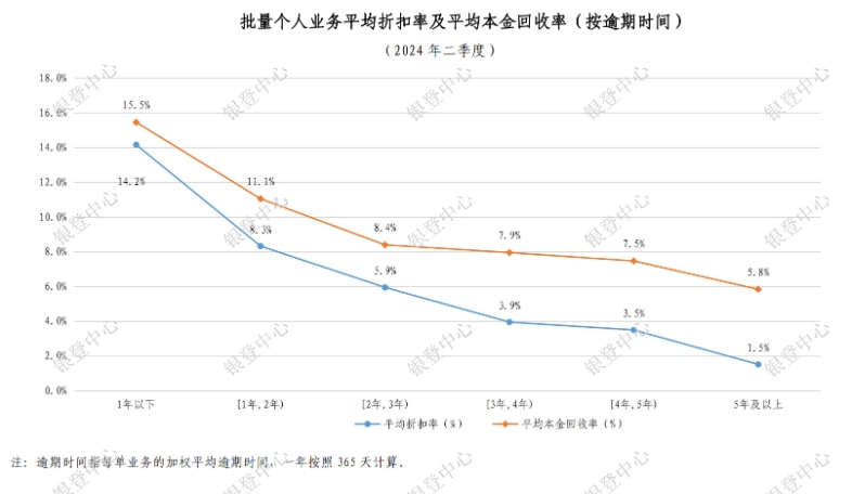 微信截图_20240809101824