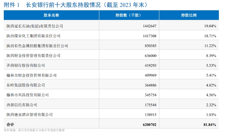 微信截图_20240809102006