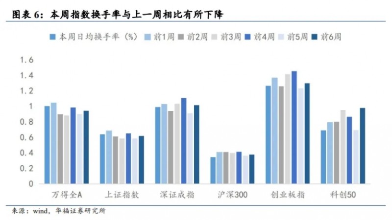 微信截图_20240812181018