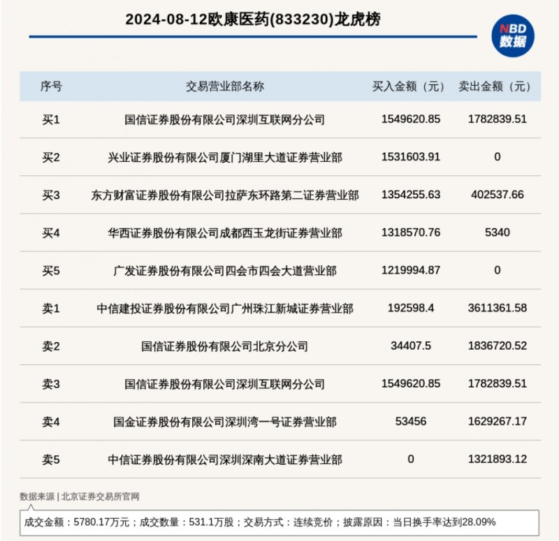 微信截图_20240812181451