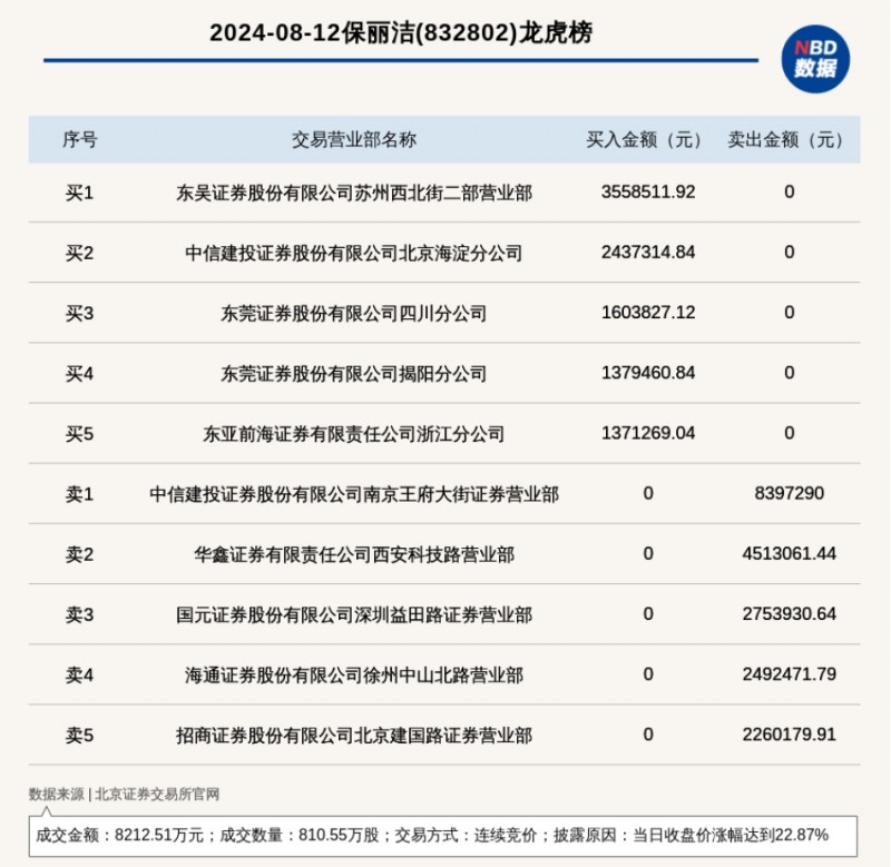 微信截图_20240812181534