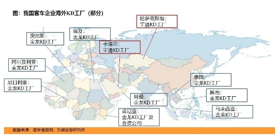 微信截图_20240813110538