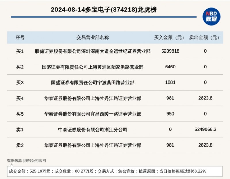 微信截图_20240814184612