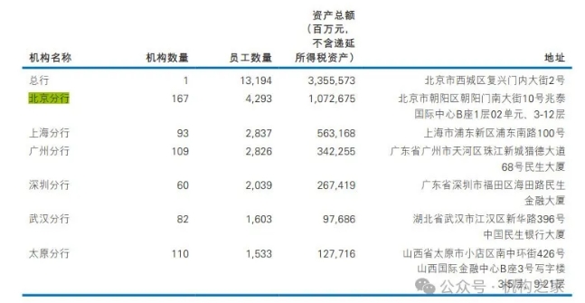 微信截图_20240815094258