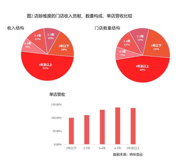 微信截图_20240816101540