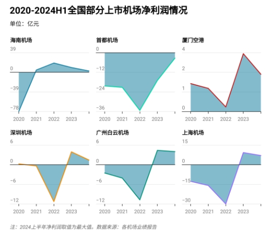 微信截图_20240816113252