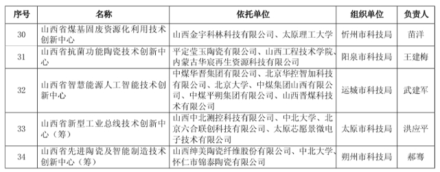 微信截图_20240816154355