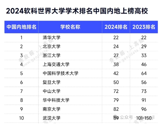 微信截图_20240816162012