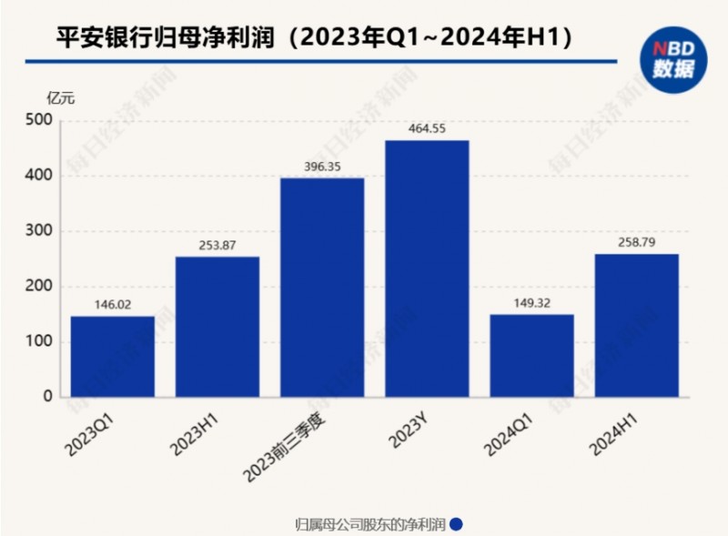 微信截图_20240819112750