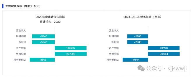 微信截图_20240821105243