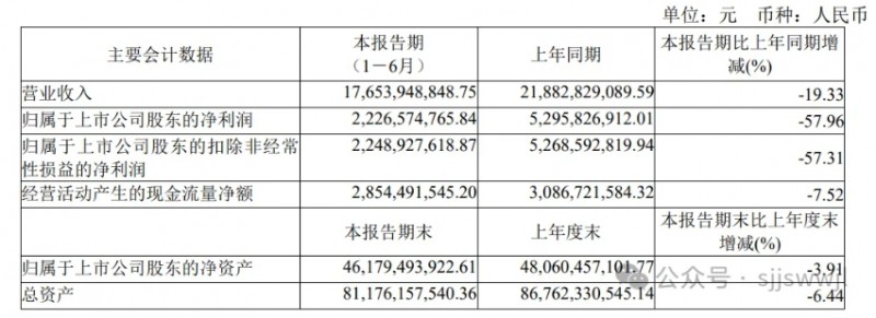 微信截图_20240823100137