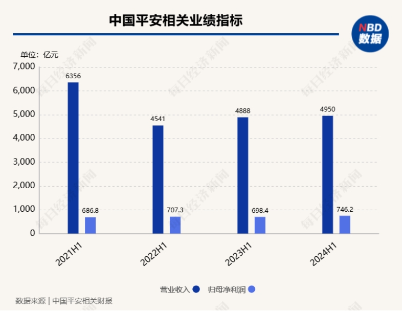 微信截图_20240826154532