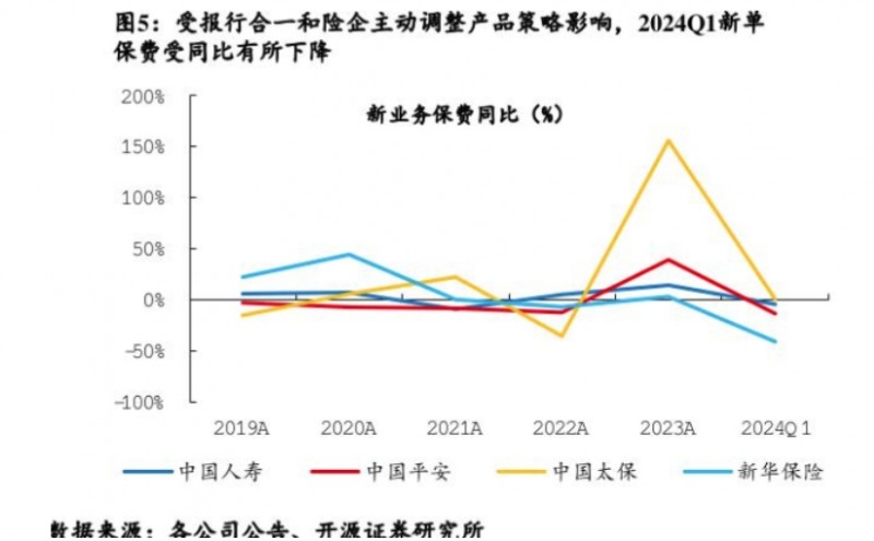 微信截图_20240826154854