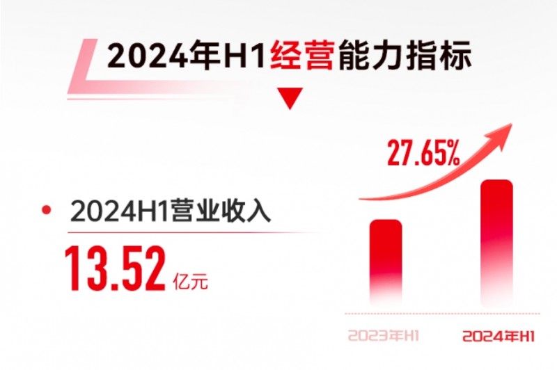 微信截图_20240829185523