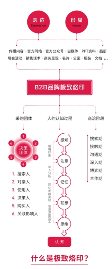 微信截图_20240902094006