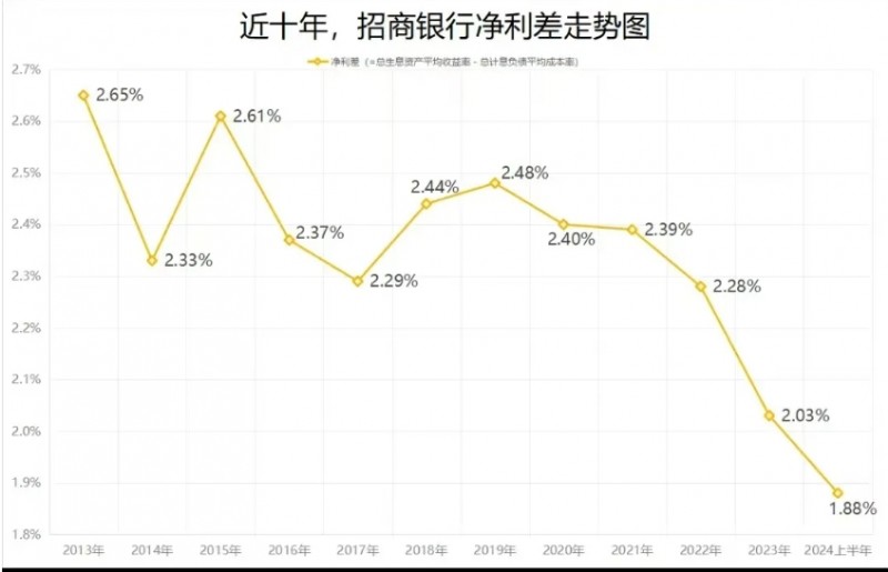 微信截图_20240902173944