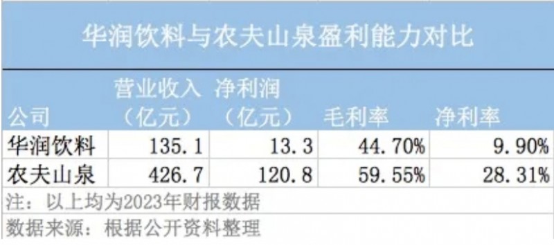 微信截图_20240903190533