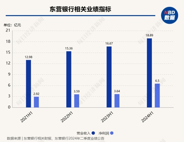 微信截图_20240905130752