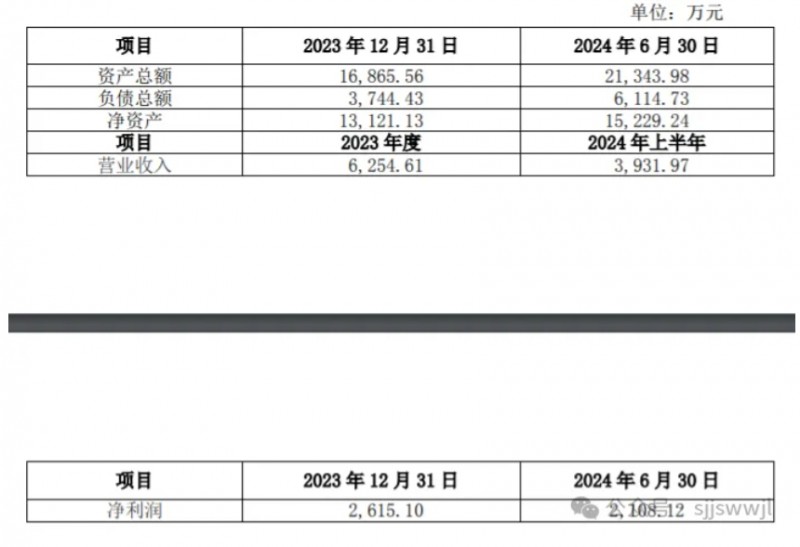 微信截图_20240909110904