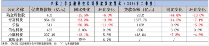 微信截图_20240911110151