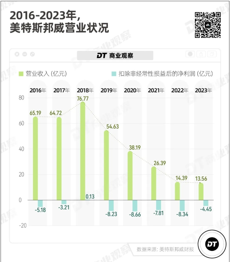 微信截图_20240912214338