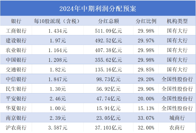 微信截图_20240914105508